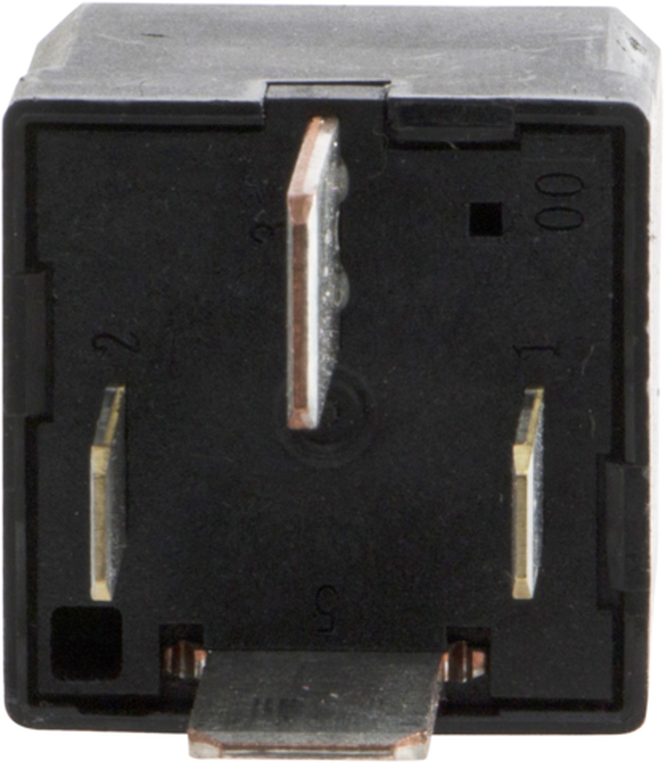 Four Seasons HVAC Relay | 36176 - Main Image